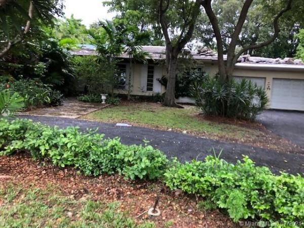 Earleton Shores, 1210 NE 97th St, Miami Shores, Florida 33138, image 2