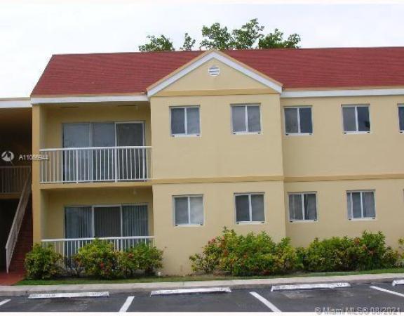 Willow Walk Of Kendall, 13820 SW 112th St #210, The Hammocks, Florida 33186, image 2