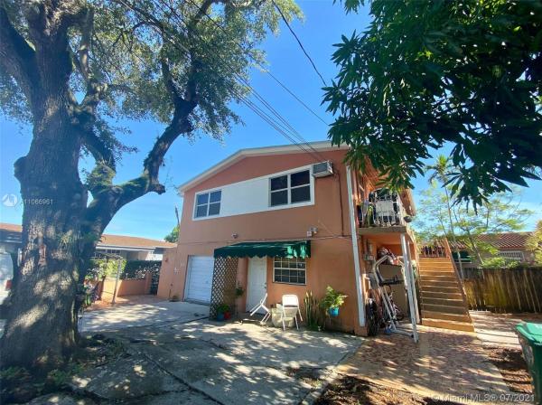 3501 NW 5th St, Miami, Florida 33125, image 1