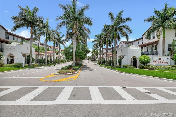 2567 SW 119th Way, Miramar, Florida 33025, image 2