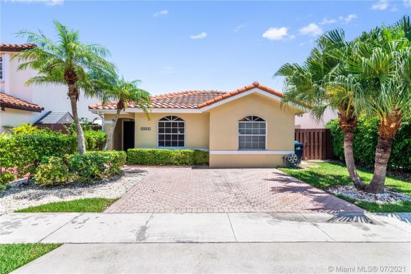 Sunset Palms, 10805 SW 75th St, Kendall, Florida 33173, image 2