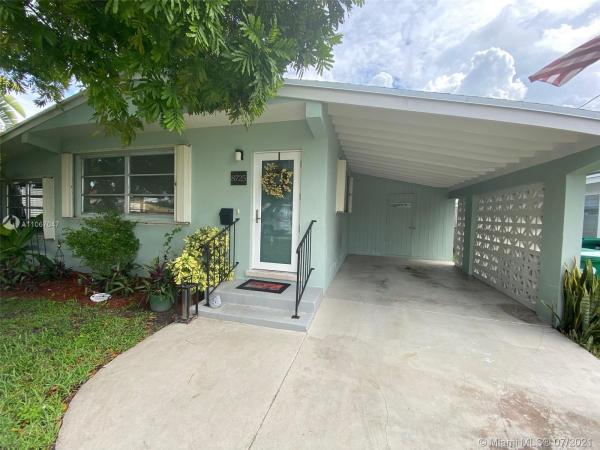 Bird Road Highlands, 8725 SW 36th St, Westchester, Florida 33165, image 2