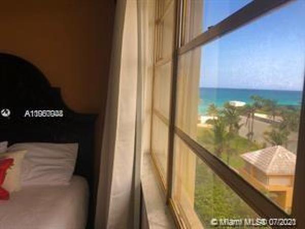 The Aventura Beach Club, 19201 Collins Ave #344, Sunny Isles Beach, Florida 33160, image 2