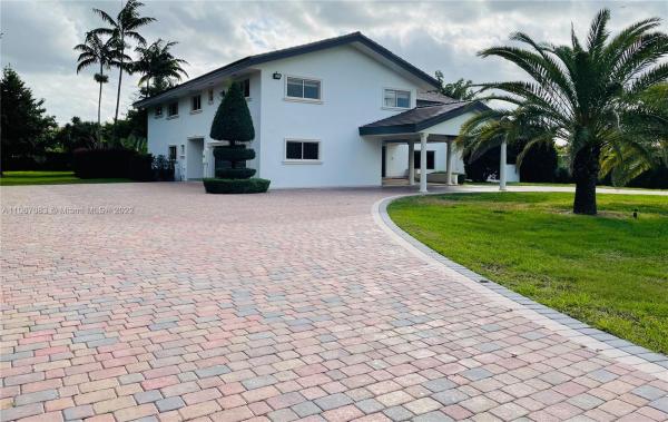 Bird Road Farmsites, 12230 SW 46th St, Kendale Lakes, Florida 33175, image 2