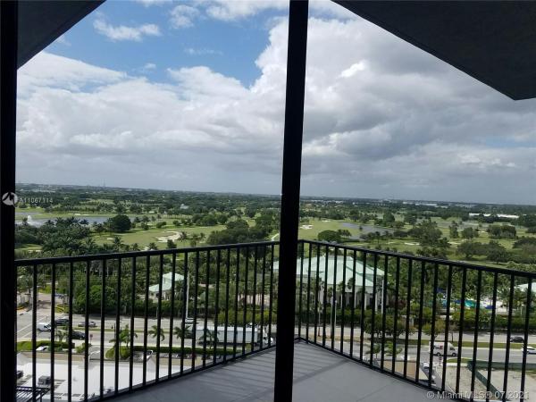 5300 Paseo At Downtown Doral, 5300 Paseo Blvd #1206, Doral, Florida 33166, image 1