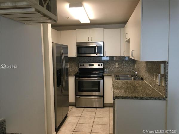 Fortune House, 185 SE 14th Ter #1603, Miami, Florida 33131, image 2
