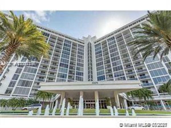 Harbour House, 10275 Collins Ave #510, Bal Harbour, Florida 33154, image 2