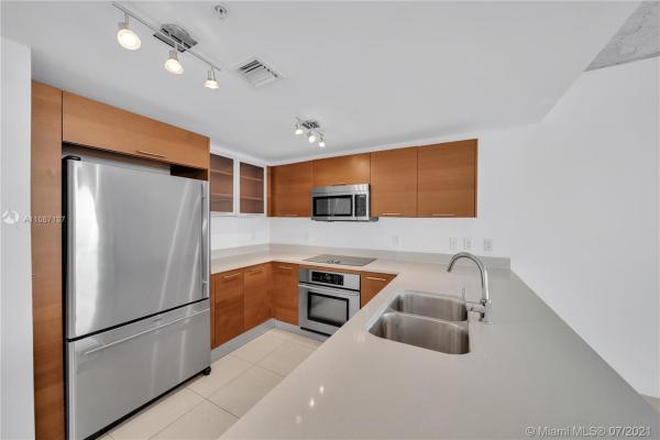Midblock Miami, 3250 NE 1st Ave #819, Miami, Florida 33137, image 2