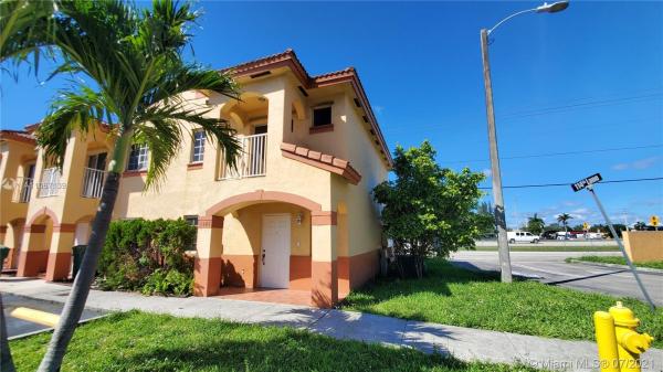 Ethereal Gardens, 11486 W Okeechobee Rd #1, Hialeah Gardens, Florida 33018, image 2