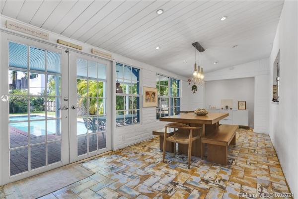 Orchard, 3144 Royal Palm Ave, Miami Beach, Florida 33140, image 2