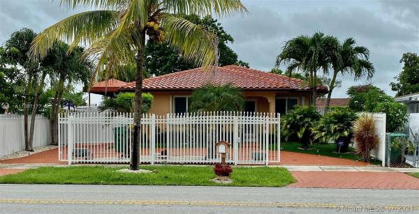 South Miami Heights Residential, South Miami Heights, Florida 33177, image 2