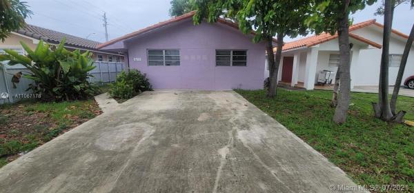 Hialeah Residential, 611 E 36th St, Hialeah, Florida 33013, image 1