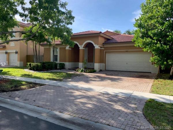 Floridian Bay Estates, 3905 NE 20th St, Homestead, Florida 33033, image 1