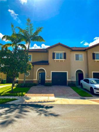 The Palms At Isles Of Bayshore, 22001 SW 88th Path, Cutler Bay, Florida 33190, image 2