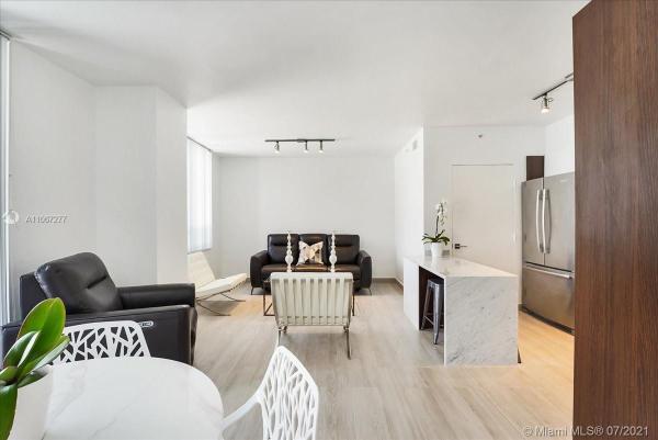 The Waverly At South Beach, 1330 West Ave #405, Miami Beach, Florida 33139, image 1