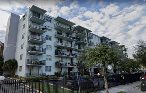 3 Horizons East, 12500 NE 15th Ave #405, North Miami, Florida 33161, image 1