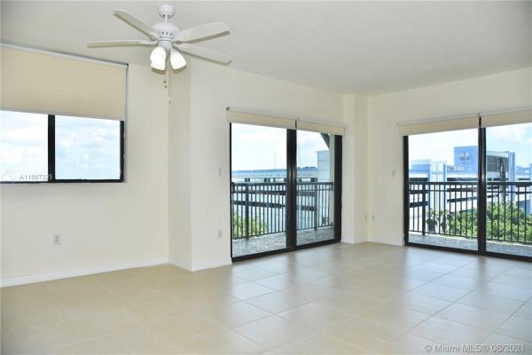 Keystone Villas, 3530 SW 22nd St #904, Miami, Florida 33145, image 2