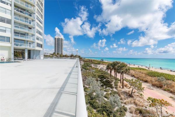 Burleigh House, 7135 Collins Ave #413, Miami Beach, Florida 33141, image 1