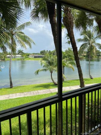 Promenade At Kendale Lakes, 14321 SW 88th St #206F, Kendale Lakes, Florida 33186, image 2