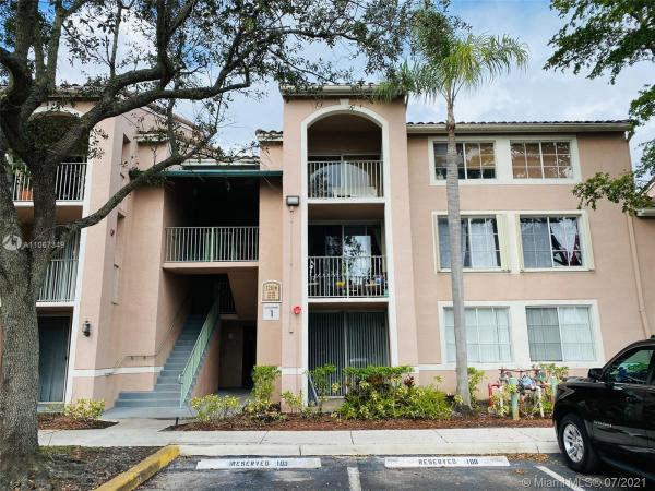 Miramar, Florida 33025, image 2