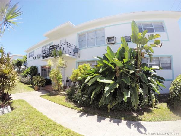 Biscayne Beach, 809 85th St, Miami Beach, Florida 33141, image 2