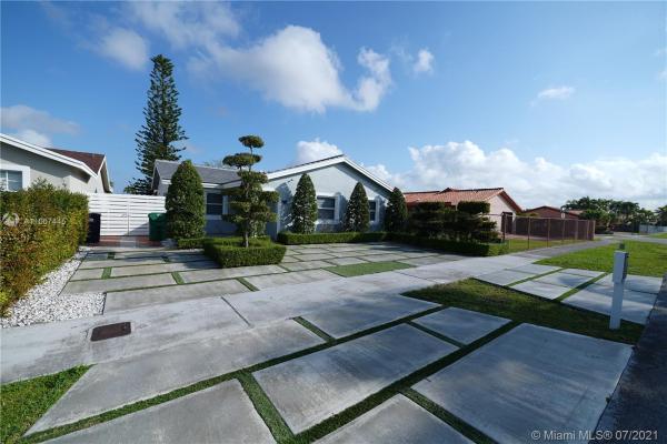 13851 SW 16th St, Unincorporated Dade County, Florida 33175, image 2