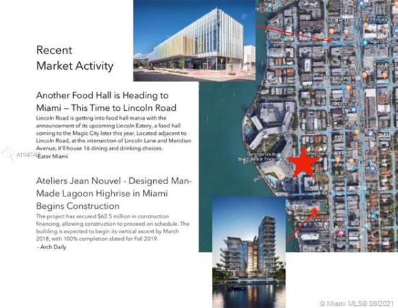 Alton Beach Bay Front, Miami Beach, Florida 33139, image 2