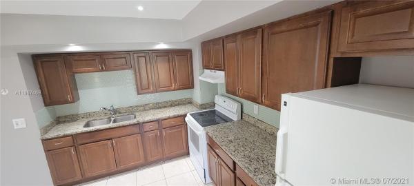Holiday Village, 4420 NW 25th St, Lauderhill, Florida 33313, image 2
