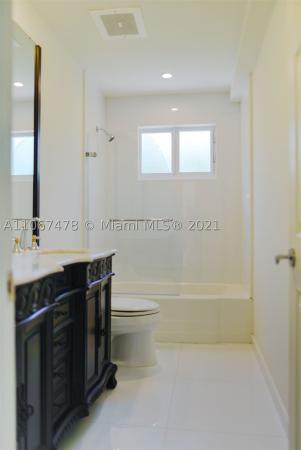 Highland Woods, 19510 NE 22nd Ave, Ojus, Florida 33180, image 2