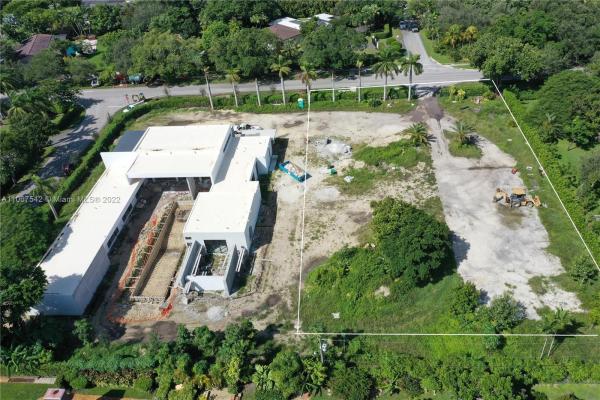 Casa Barsky, 11501 SW 67th Ave, Pinecrest, Florida 33156, image 2