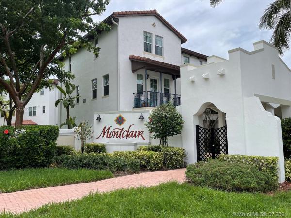 2668 SW 118th Rd, Miramar, Florida 33025, image 2