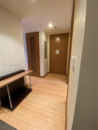 Mayfield, 1395 Brickell Ave #2801, Miami, Florida 33131, image 2