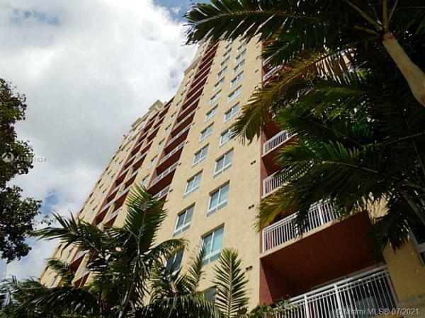 Toscano At Dadeland, 7350 SW 89th St #1409S, Kendall, Florida 33156, image 2