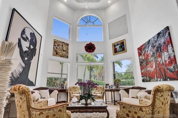 Harborside, 1230 Seagull Ter, Hollywood, Florida 33019, image 2