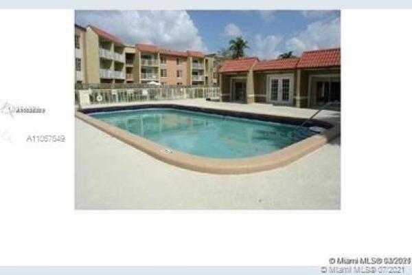 Doral Gardens 2, 5112 NW 79th Ave #204, Doral, Florida 33166, image 2
