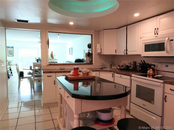 1604 NW 56th Ave #9, Lauderhill, Florida 33313, image 2