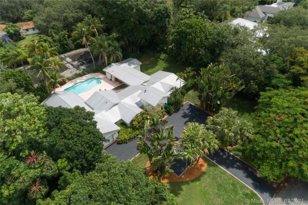 Pine Acres Estates, 6301 SW 99th Ter, Pinecrest, Florida 33156, image 2