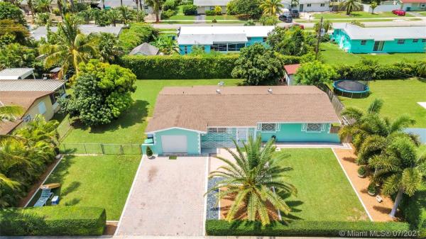 Mowry Drive Estates, 19241 SW 319th St, Redland, Florida 33030, image 1