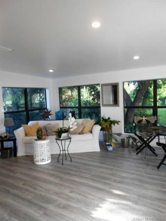 Hollywood Little Ranches, 2427 Fillmore St, Hollywood, Florida 33020, image 2