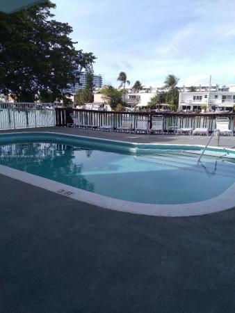 The Knightsbridge, 7133 Bay Dr #201, Miami Beach, Florida 33141, image 2