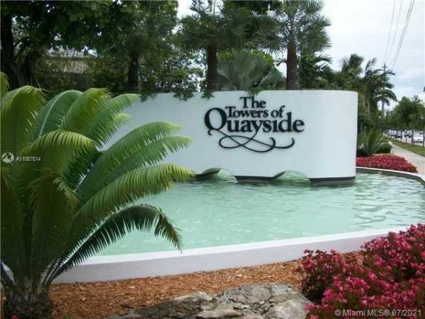 4000 Towerside Ter #304, Unincorporated Dade County, Florida 33138, image 2