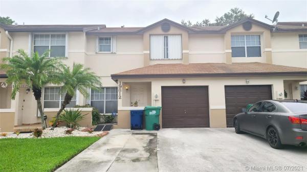 Honey Hill Park, 19812 NW 34th Ave, Miami Gardens, Florida 33056, image 3