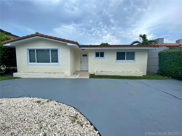 East Vedado, 2131 SW 17th St, Miami, Florida 33145, image 2