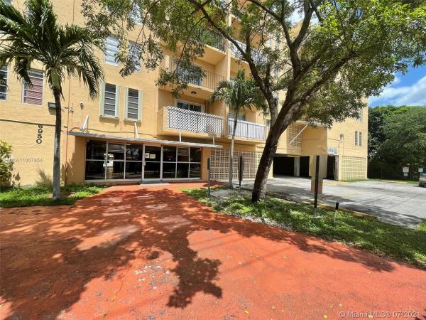 Lancaster, 6950 W 6th Ave #509, Hialeah, Florida 33014, image 1