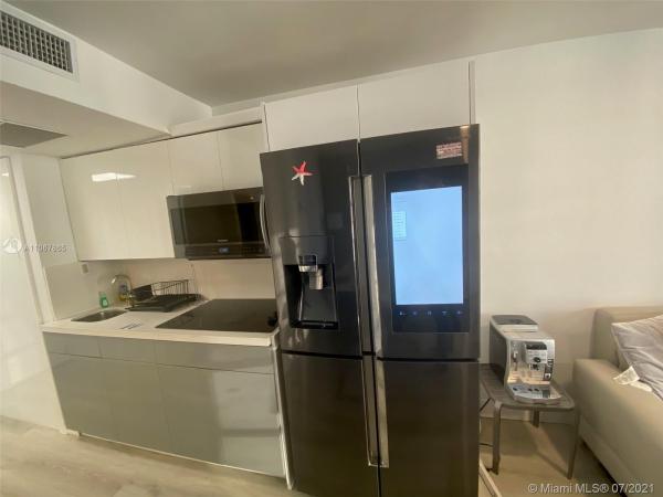 The Aventura Beach Club, 19201 Collins Ave #1128, Sunny Isles Beach, Florida 33160, image 1