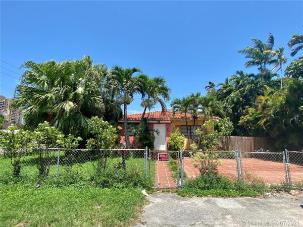 Miami Suburban Acres, 2341 SW 34th Ave, Miami, Florida 33145, image 2