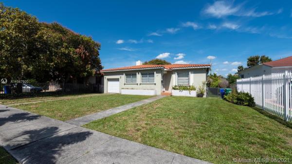 Parkway, 1655 SW 18th St, Miami, Florida 33145, image 2