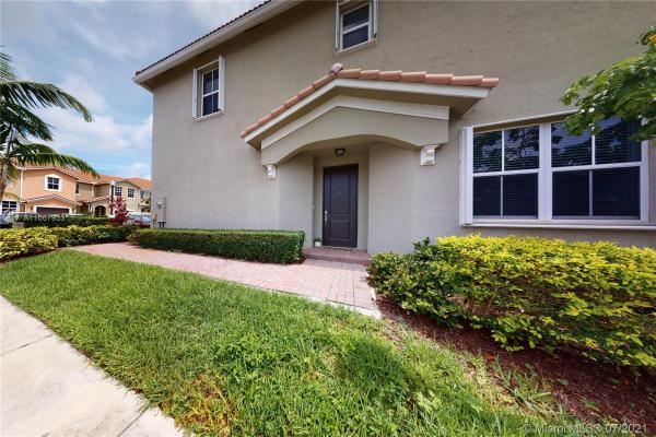 Palm Breeze, 1477 SE 24th Ave #1477, Homestead, Florida 33035, image 2