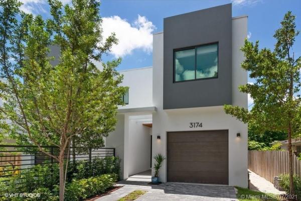 Palmhurst, 3174 Elizabeth St #3174, Miami, Florida 33133, image 2