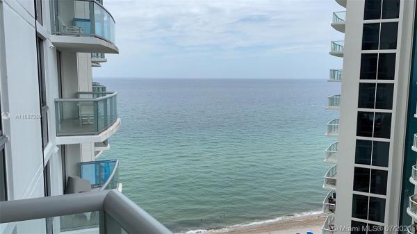 Marenas Resort, 18683 Collins Ave #2509, Sunny Isles Beach, Florida 33160, image 2